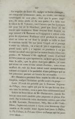 
							Miniature de la page 15