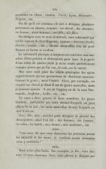 
							Miniature de la page 2
