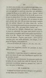 
							Miniature de la page 3
