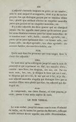 
							Miniature de la page 4