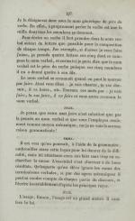 
							Miniature de la page 5