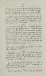 
							Miniature de la page 6