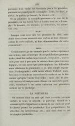 
							Miniature de la page 7