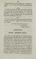 
							Miniature de la page 8