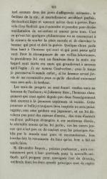 
							Miniature de la page 9