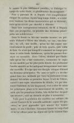 
							Miniature de la page 10
