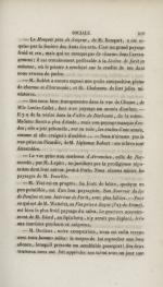 
							Miniature de la page 37