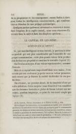 
							Miniature de la page 4