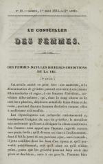 
							Miniature de la page 1