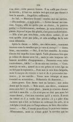 
							Miniature de la page 12