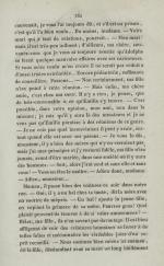 
							Miniature de la page 13