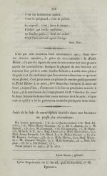
							Miniature de la page 16