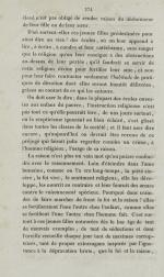 
							Miniature de la page 2