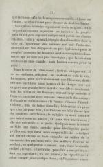 
							Miniature de la page 3