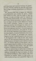 
							Miniature de la page 4