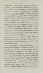 
							Miniature de la page 6