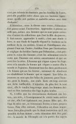 
							Miniature de la page 7