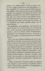 
							Miniature de la page 9