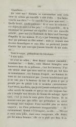 
							Miniature de la page 10