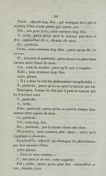Le Conseiller des femmes, N°19, pp. 12