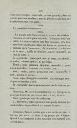 Le Conseiller des femmes, N°19, pp. 10