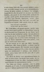 
							Miniature de la page 15