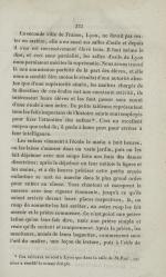 Le Conseiller des femmes, N°21, pp. 3