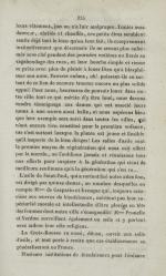
							Miniature de la page 5