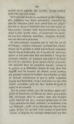 
							Miniature de la page 9