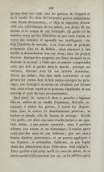 
							Miniature de la page 10