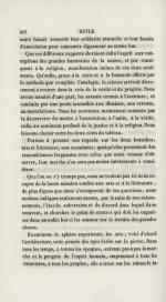 Revue sociale, N°9, pp. 12