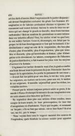 Revue sociale, N°9, pp. 14