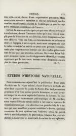 Revue sociale, N°9, pp. 15