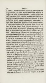 Revue sociale, N°9, pp. 16