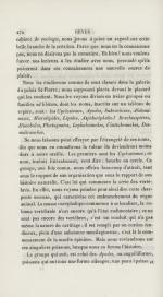 Revue sociale, N°9, pp. 18