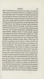 Revue sociale, N°9, pp. 19