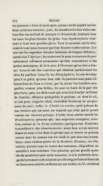 Revue sociale, N°9, pp. 20