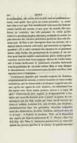 Revue sociale, N°9, pp. 2