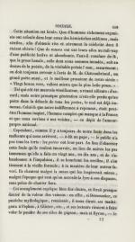 
							Miniature de la page 33