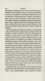 Revue sociale, N°9, pp. 8