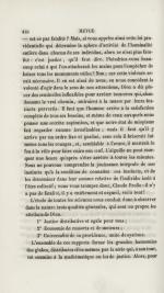Revue sociale, N°9, pp. 10