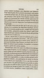 
							Miniature de la page 11