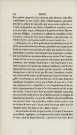 
							Miniature de la page 12