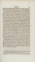 
							Miniature de la page 13