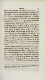 
							Miniature de la page 15