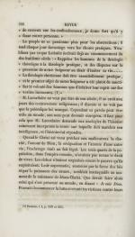 
							Miniature de la page 16