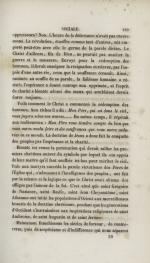 
							Miniature de la page 17