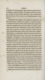 
							Miniature de la page 18