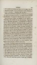 
							Miniature de la page 19