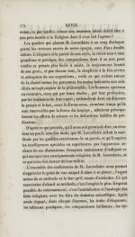 
							Miniature de la page 2